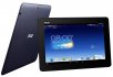 Asus Memo Pad FHD 10